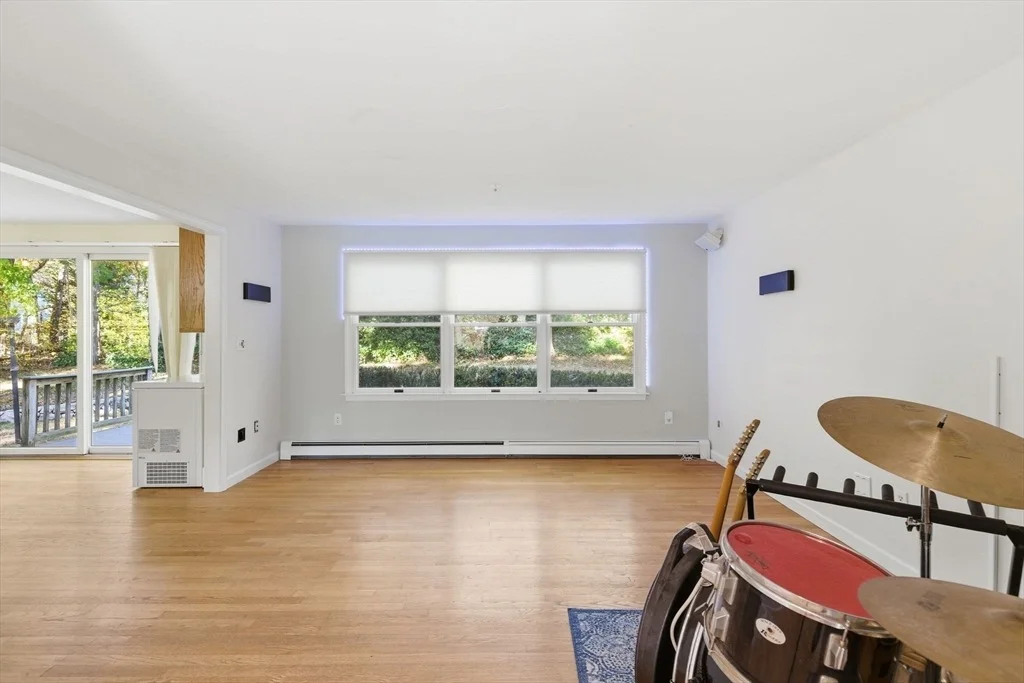 Photo of 37 Rydal Mount Dr