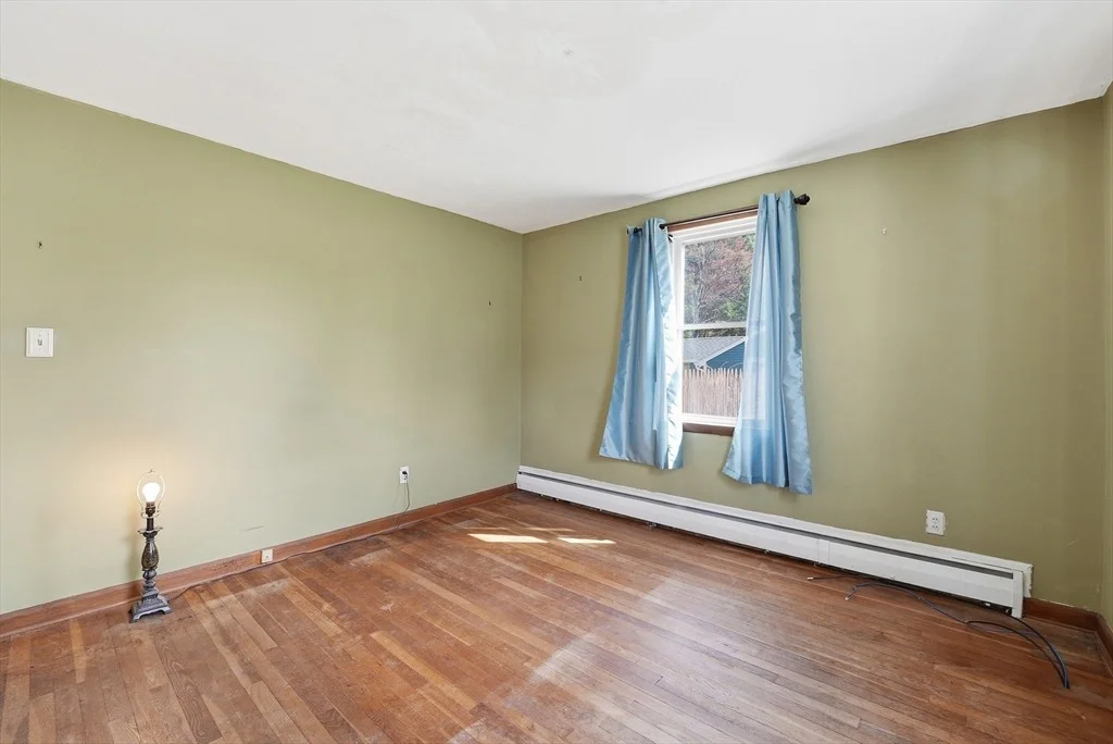 Photo of 62 Millbrook Dr