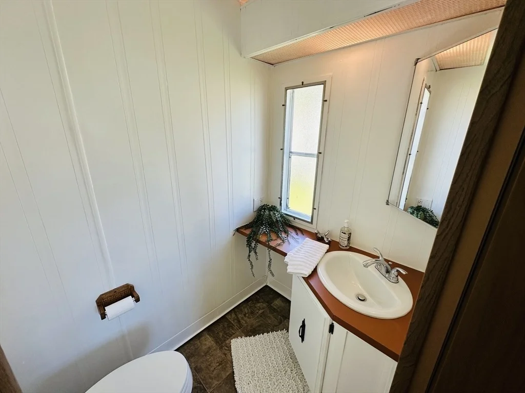 Photo of 22 Contessa Dr.