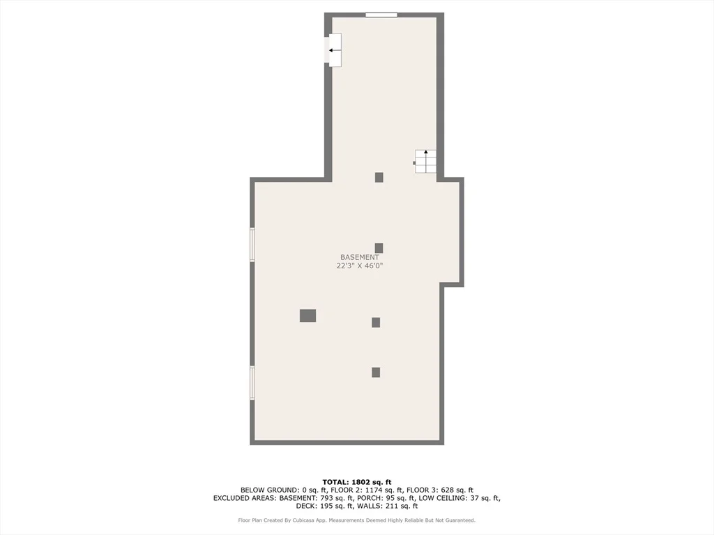 Photo of 48R Tappan Pl