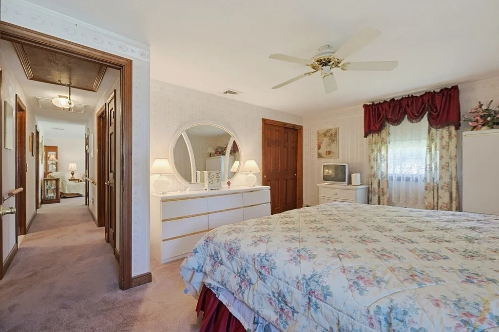 Photo of 75 Concetta Drive