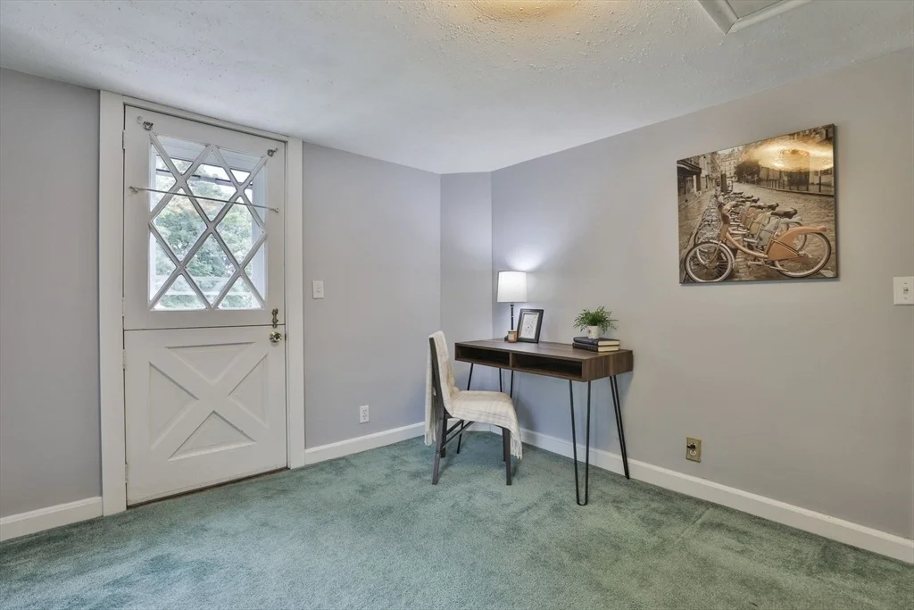 Photo of 21 Preston St