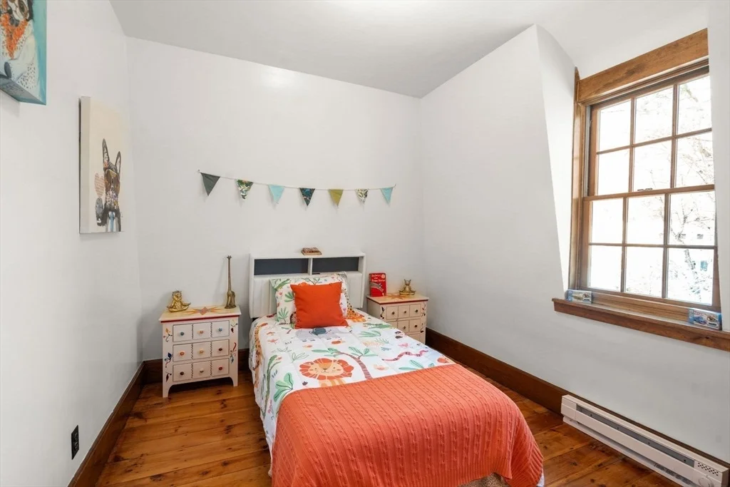 Photo of 165 Gleasondale Road