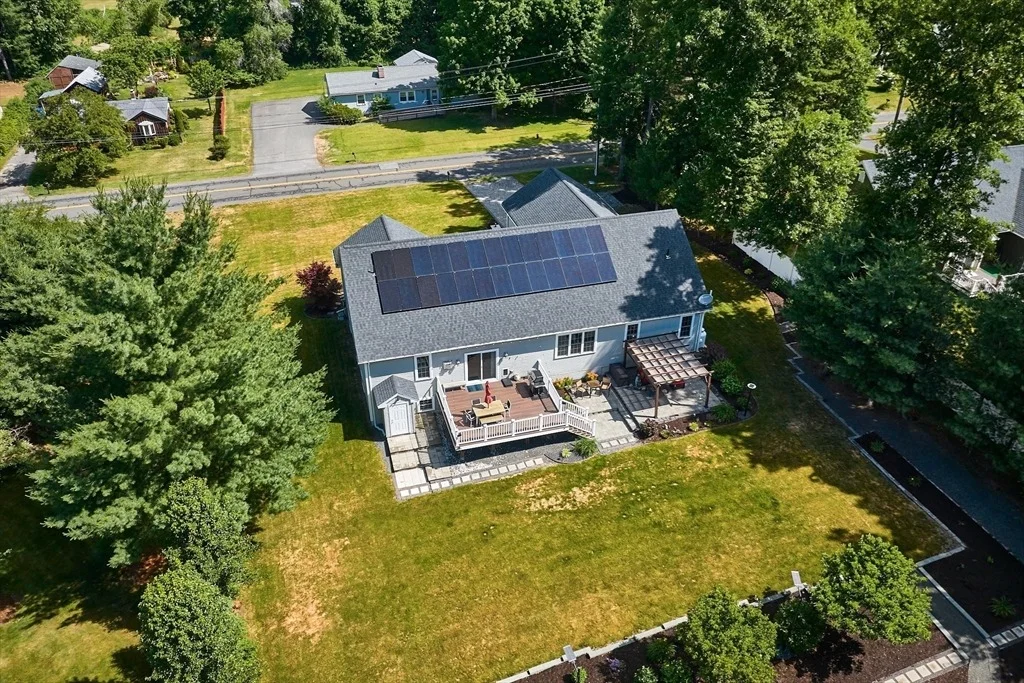 Photo of 46 Pomeroy Street