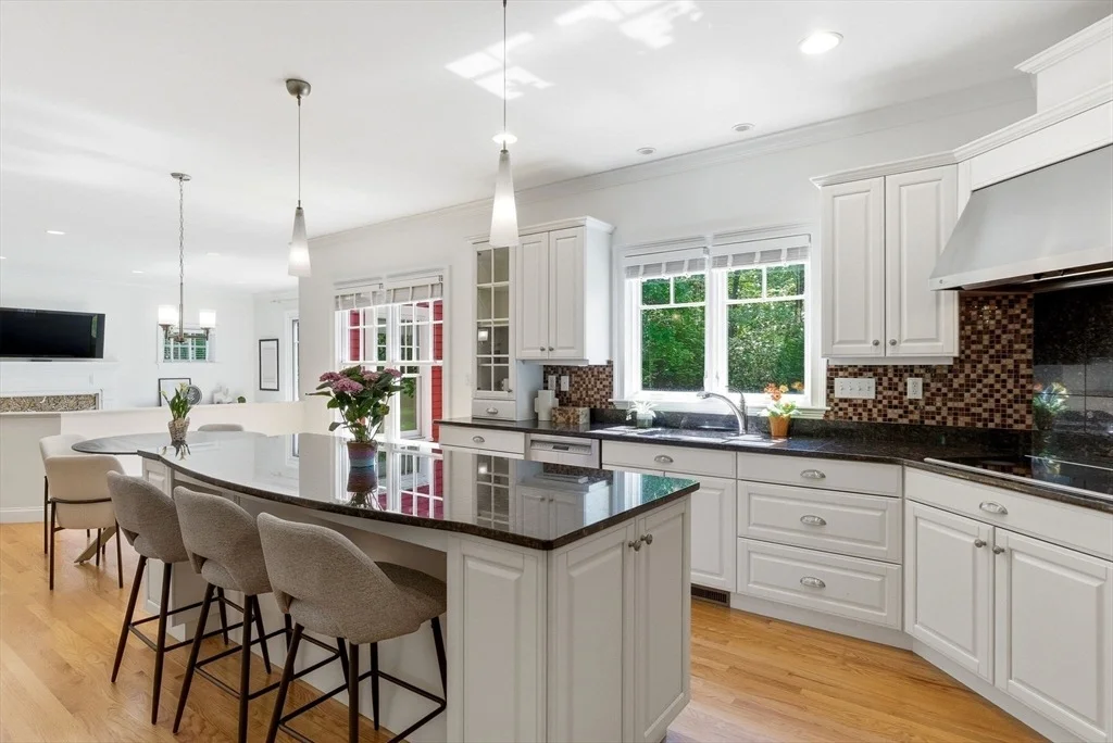 Photo of 449 Old Marlboro Road