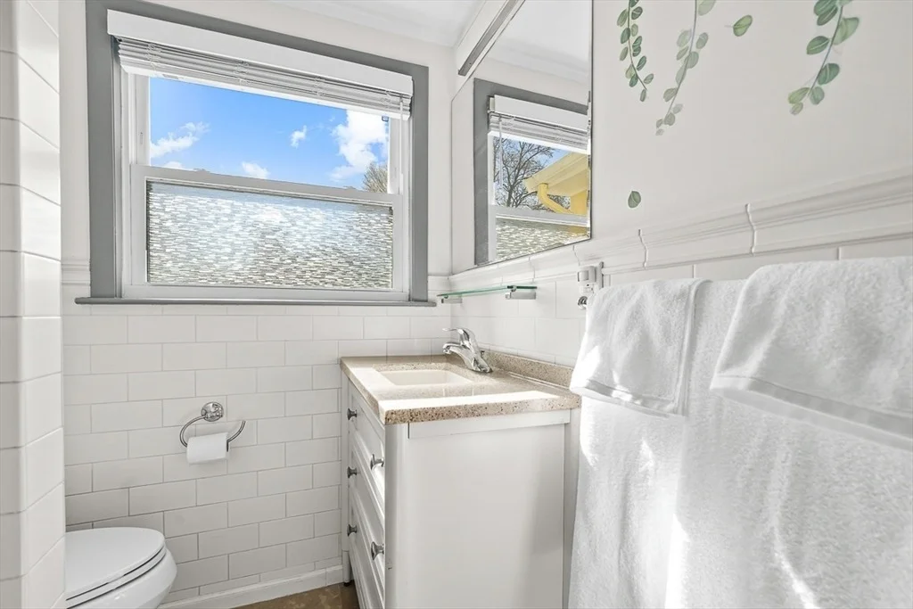 Photo of 139 Summer St