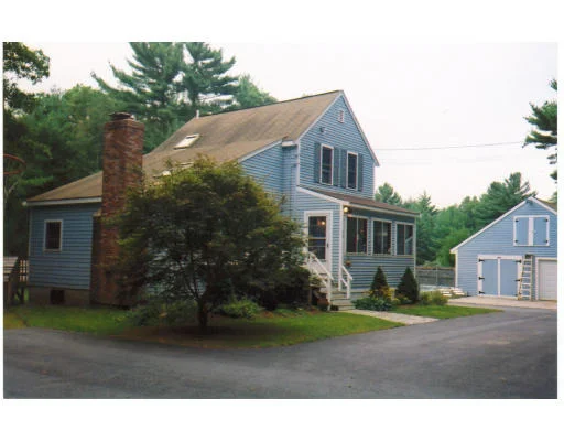 Photo of 96 Ferry Street