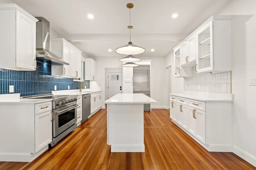 Photo of 45 Beach Road