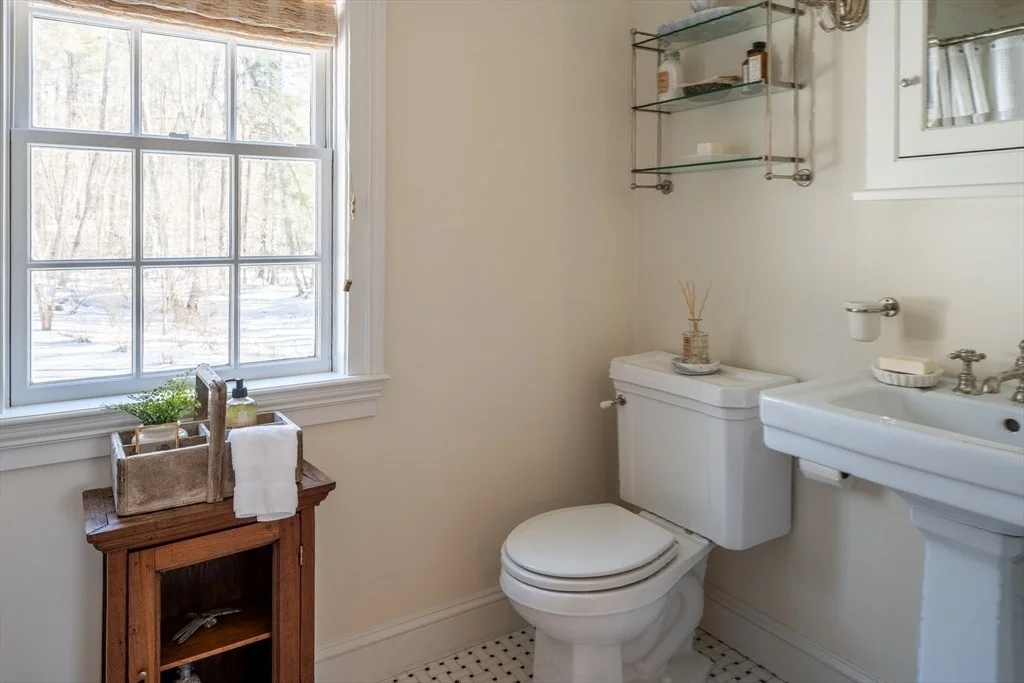 Photo of 58 Abbot St