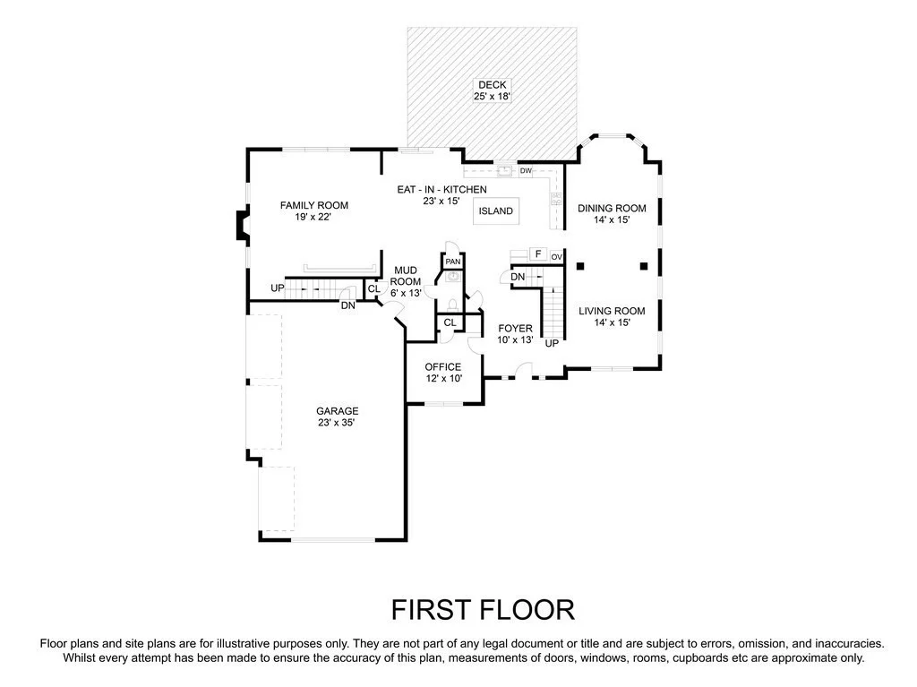 Photo of 9 Morningside Drive