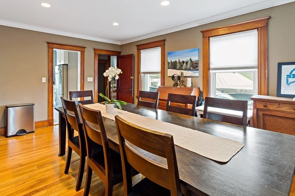 Photo of 83 Davis Straits