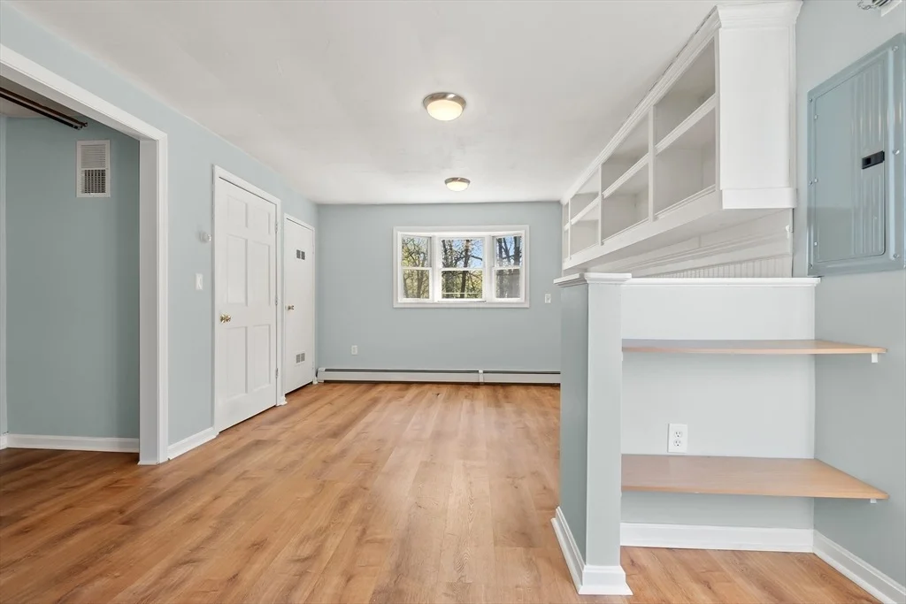 Photo of 68 Birch St