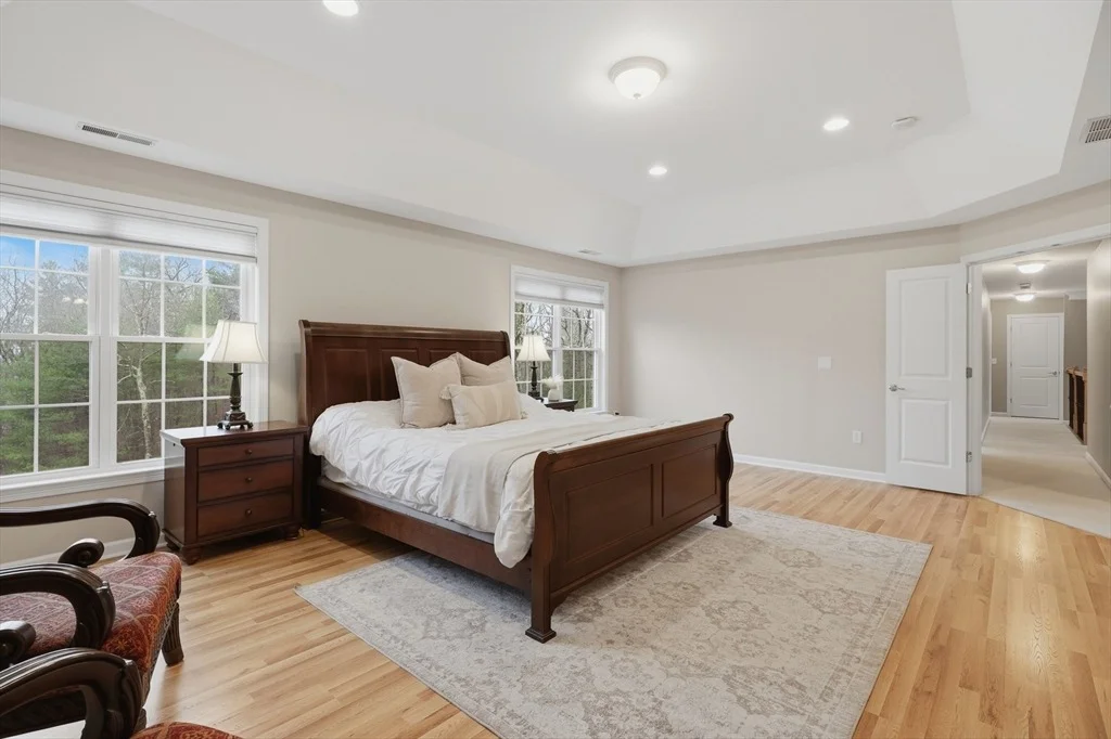 Photo of 11 Howarth Drive