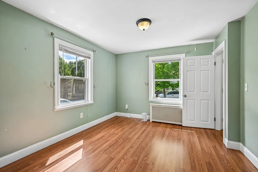 Photo of 19 Walworth Street
