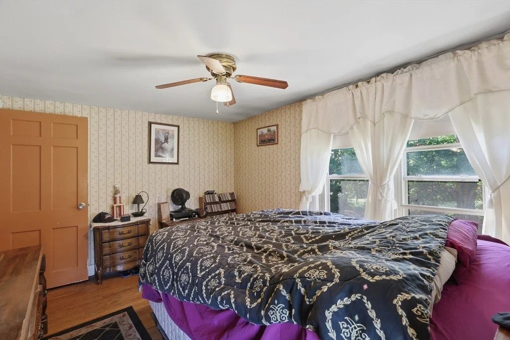 Photo of 17 Buttonwood Place