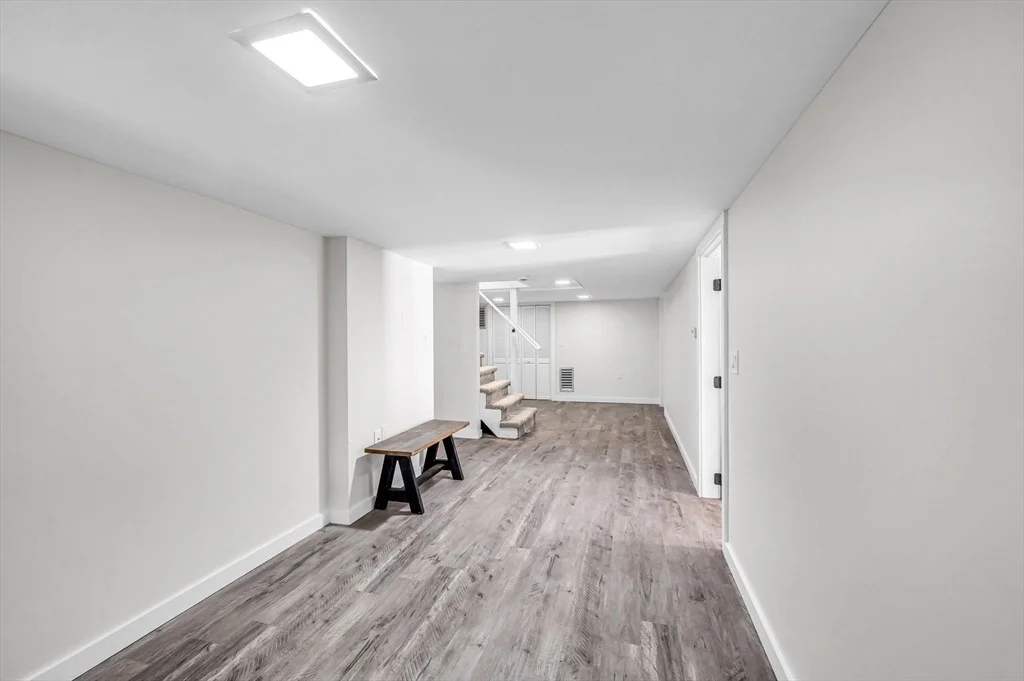 Photo of 285 Granby Road