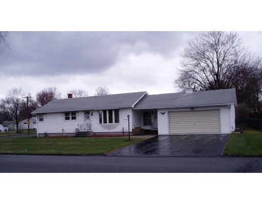 Photo of 46 Sheehan Drive