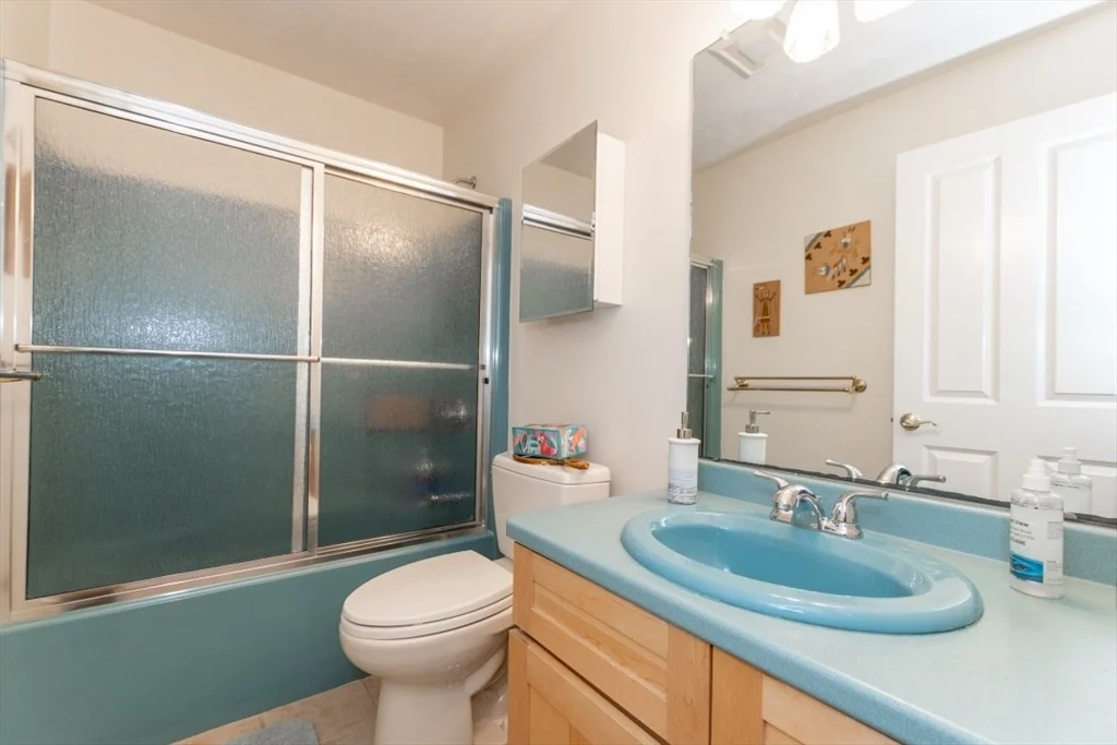 Photo of 14 Wyndstone Way