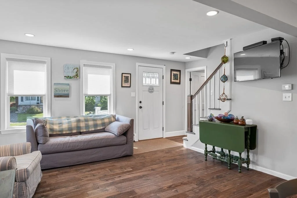Photo of 11 Beaver Park