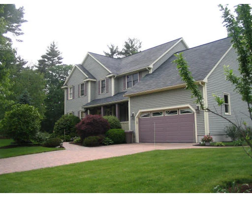Photo of 7 Bishops Way