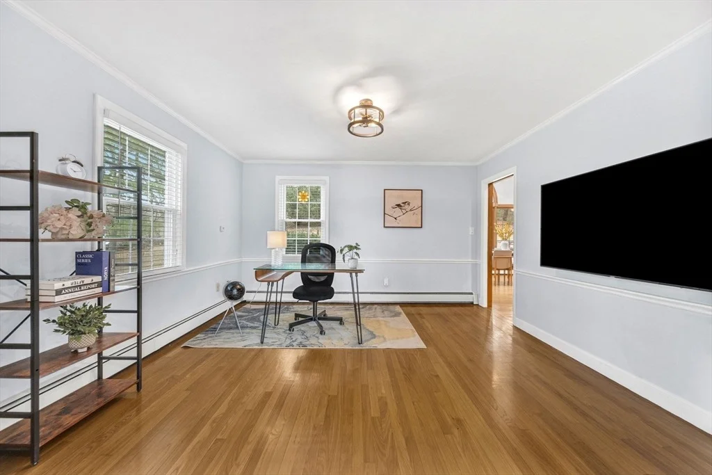Photo of 15 Spring Valley Rd