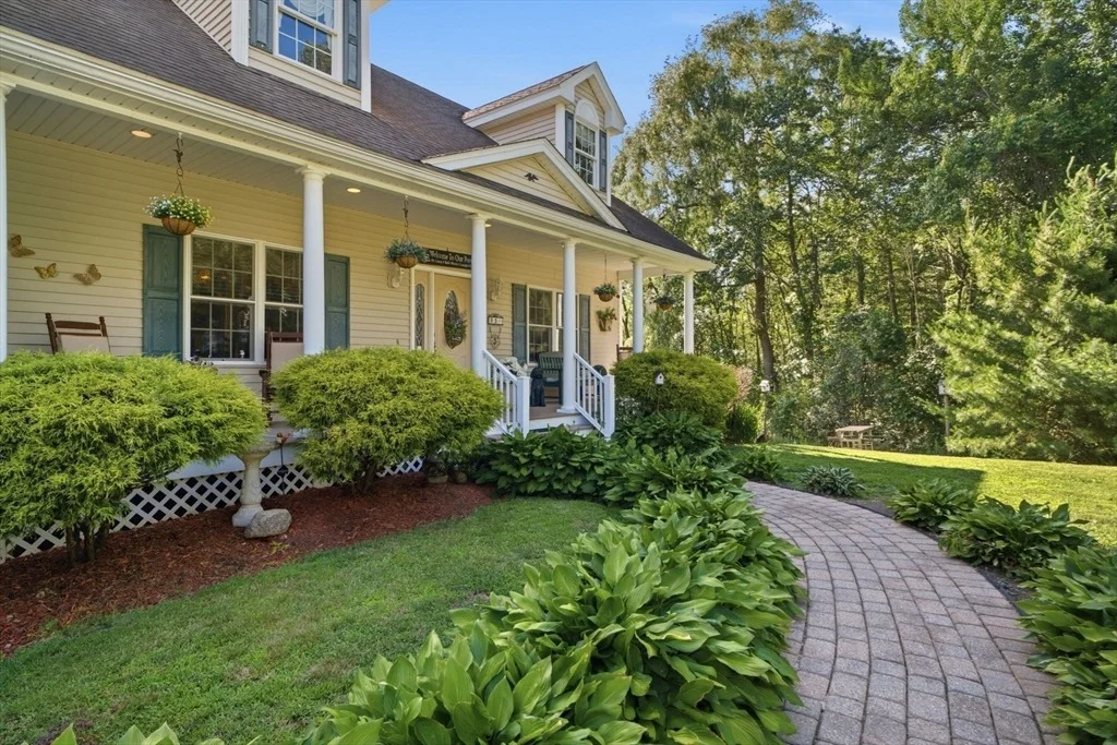Photo of 33 Park Terrace