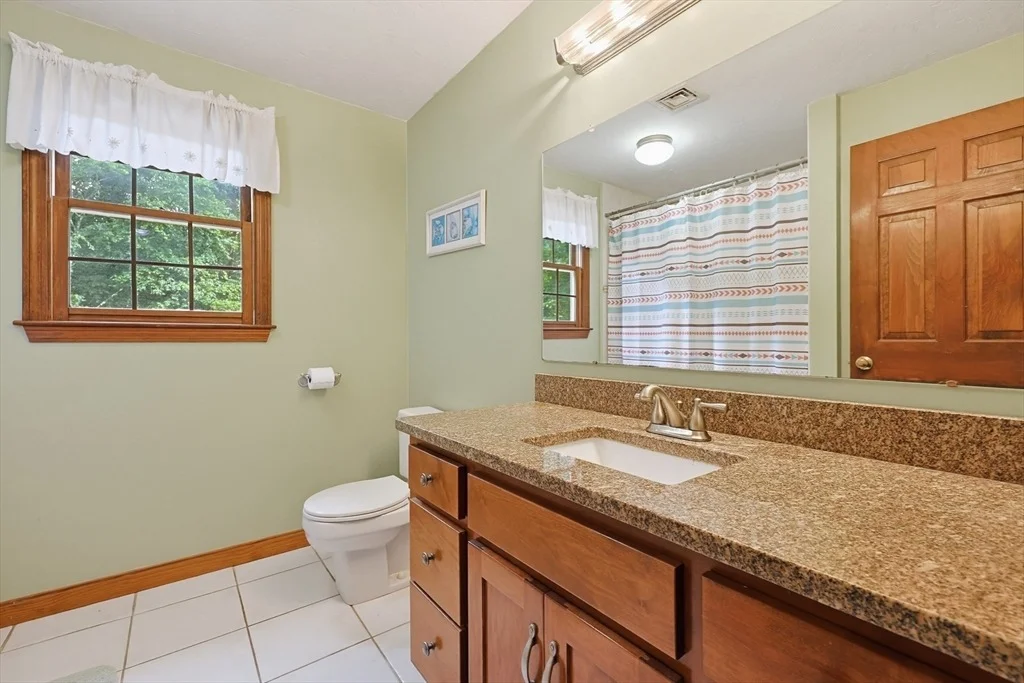 Photo of 60 Forest View Dr