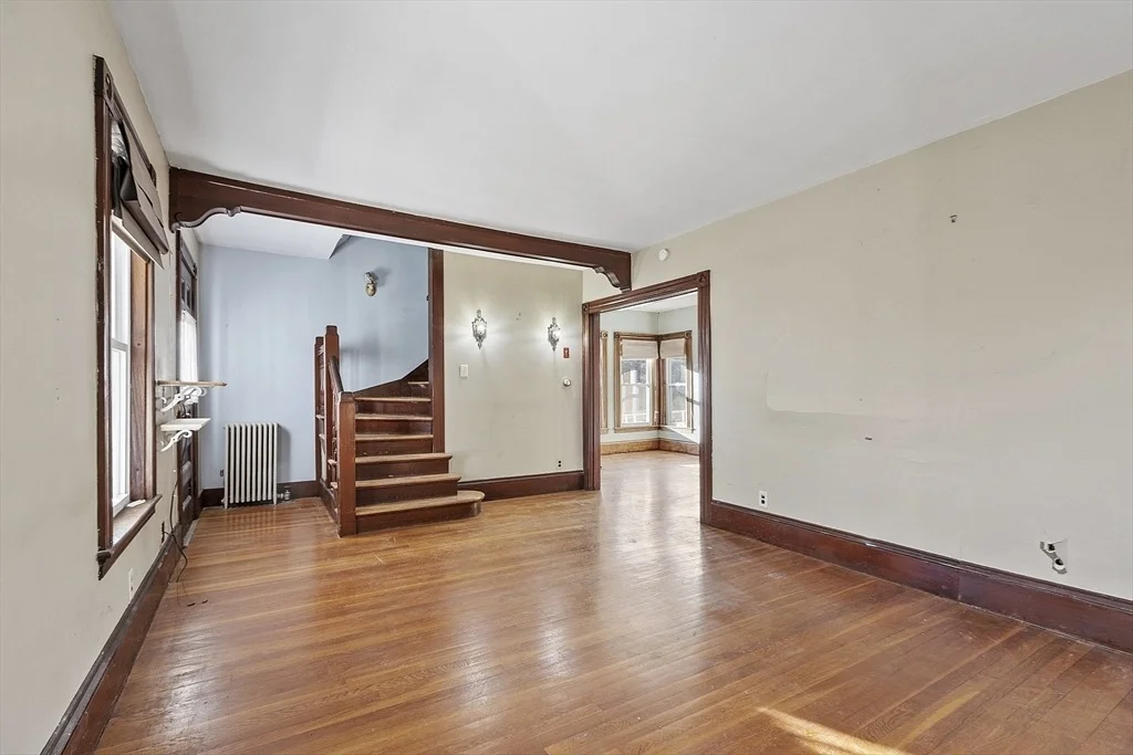 Photo of 39 Terrace St
