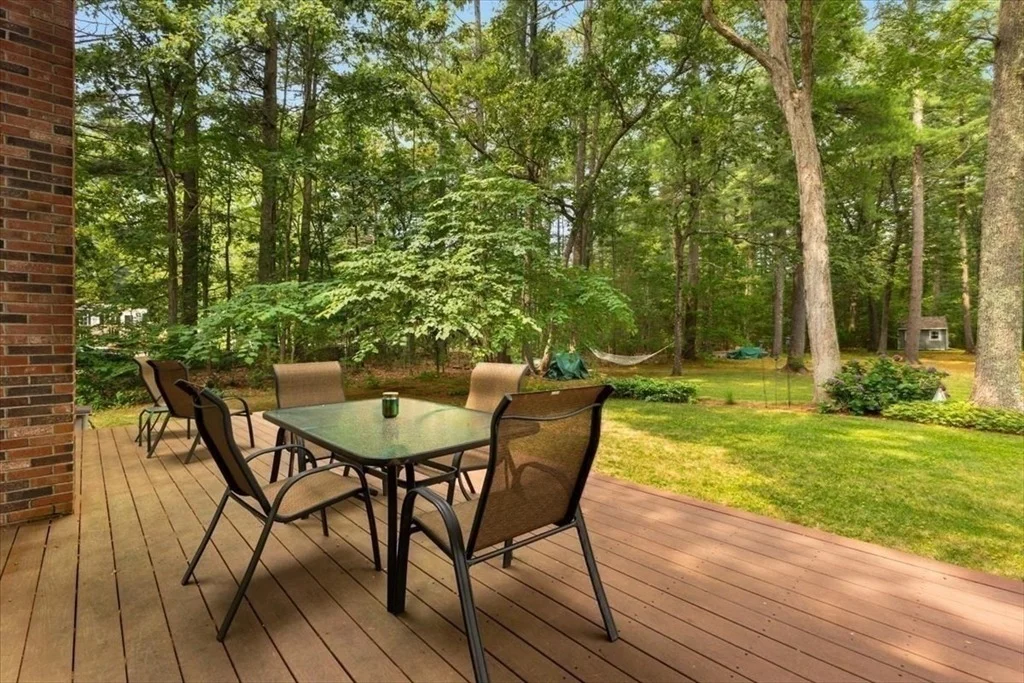 Photo of 4 Karol Drive