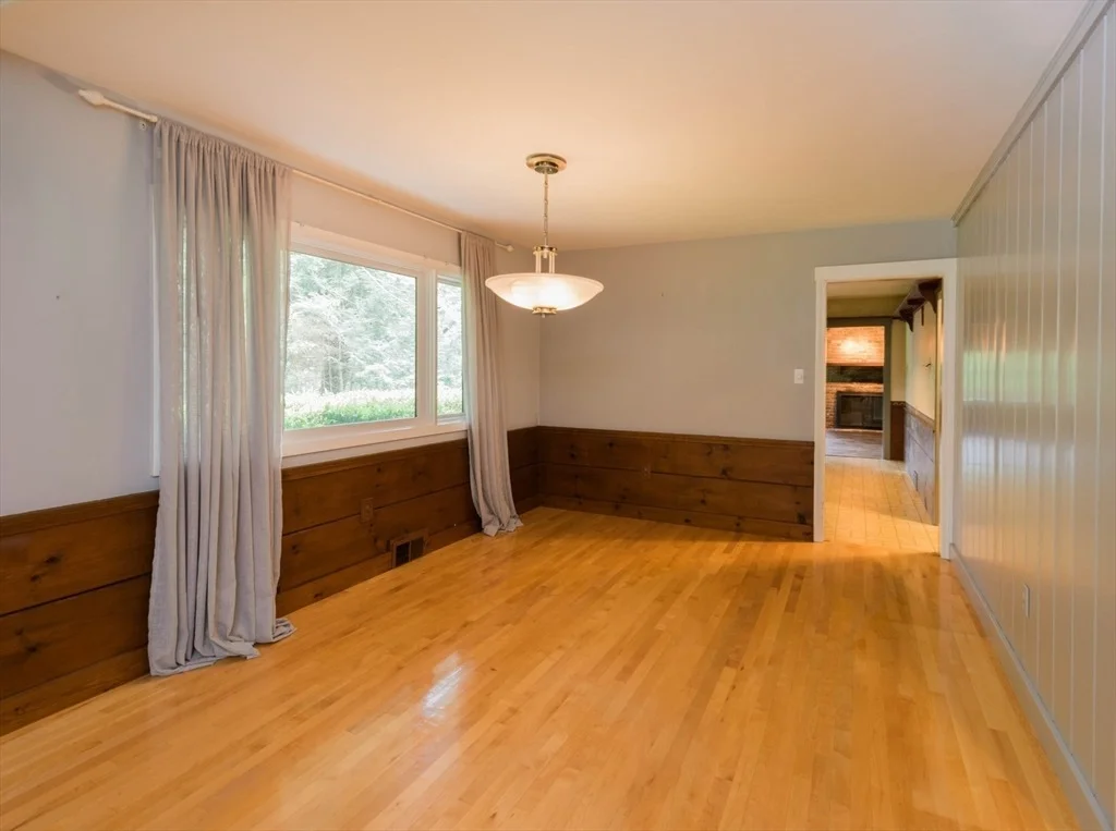 Photo of 56 Carleton Road