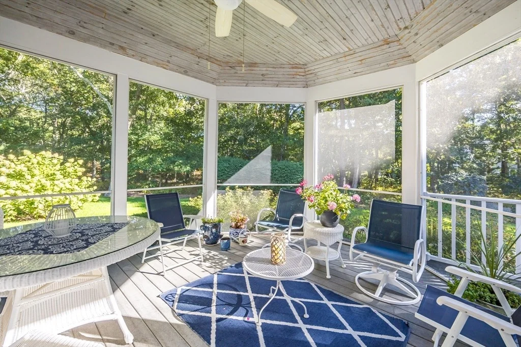 Photo of 61 Barque Circle