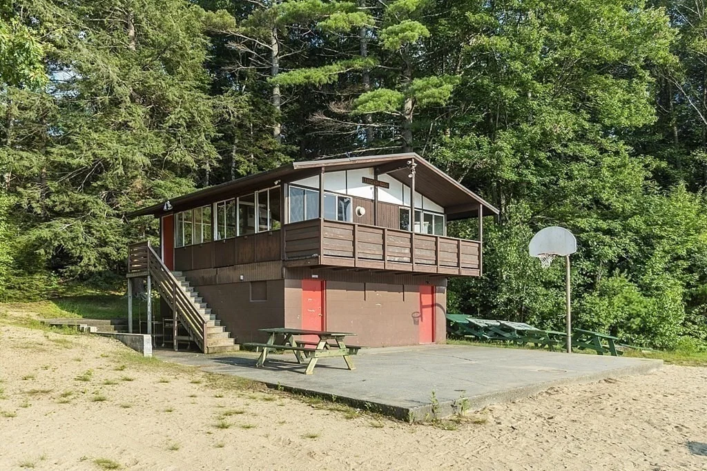 Photo of 19 Lake View Drive