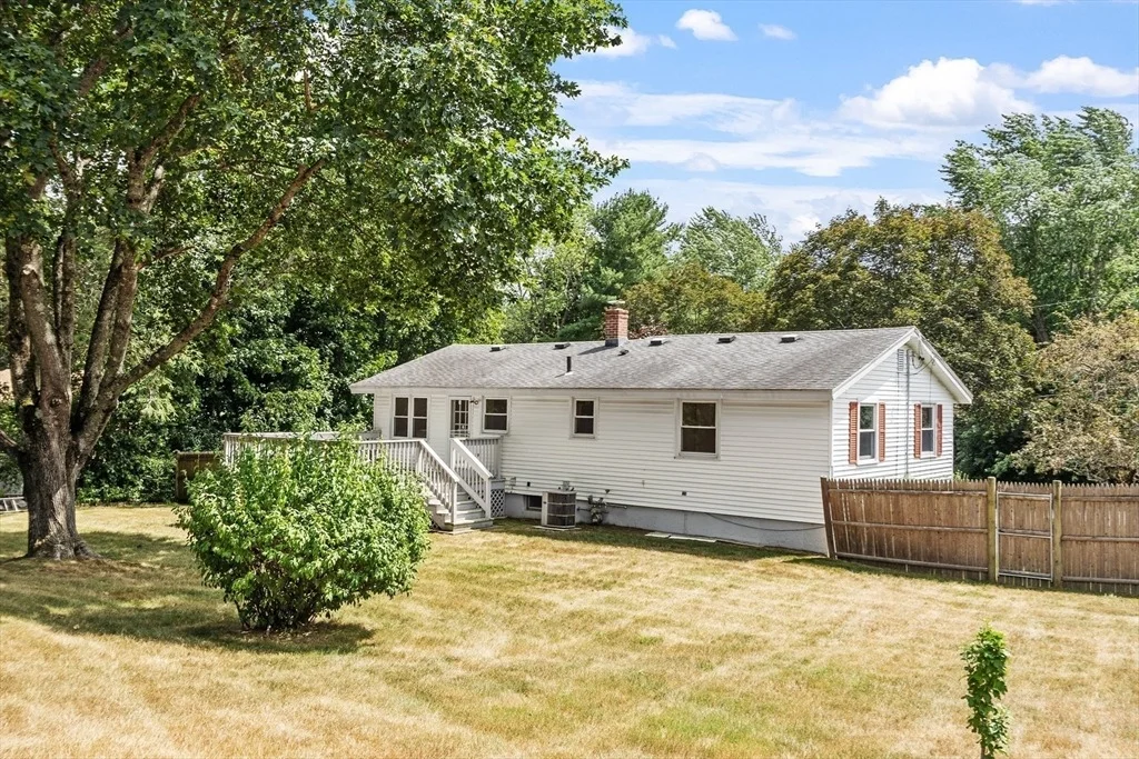 Photo of 6 Wayne Rd
