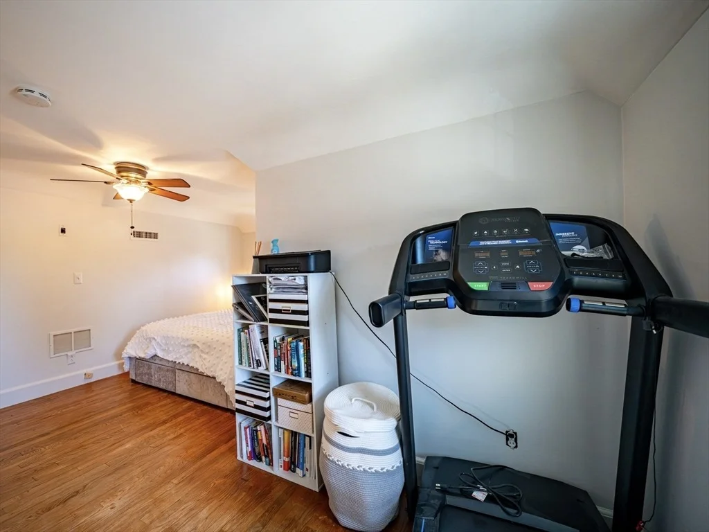 Photo of 10 Guild Rd