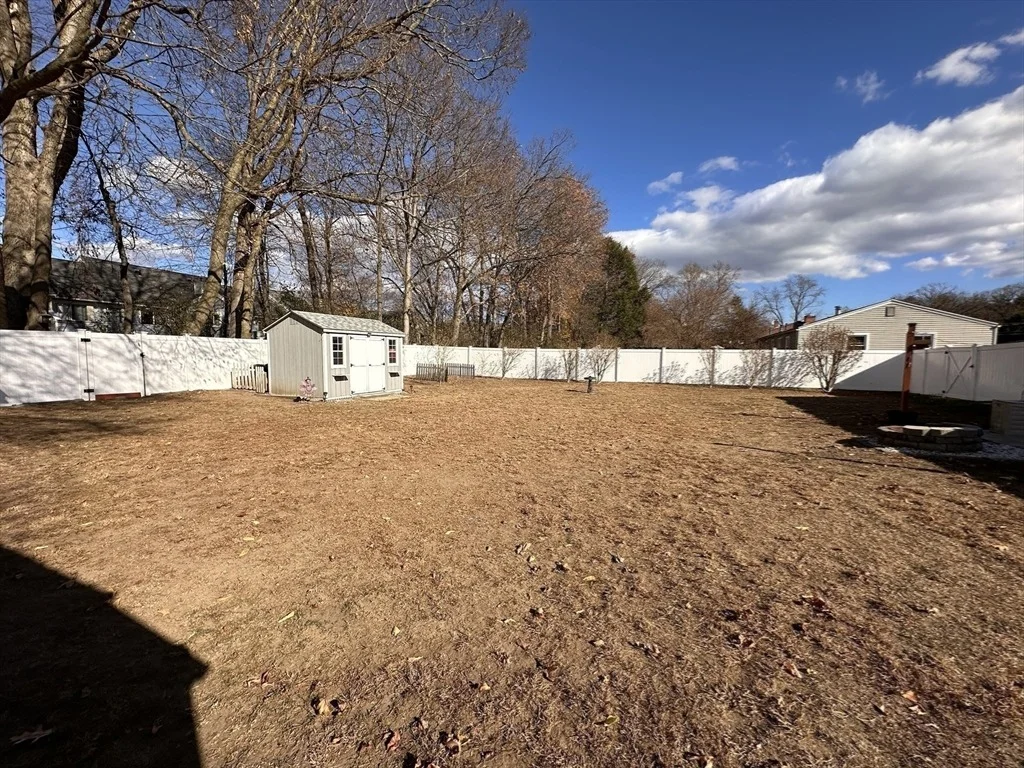 Photo of 36 Sunbrier Rd
