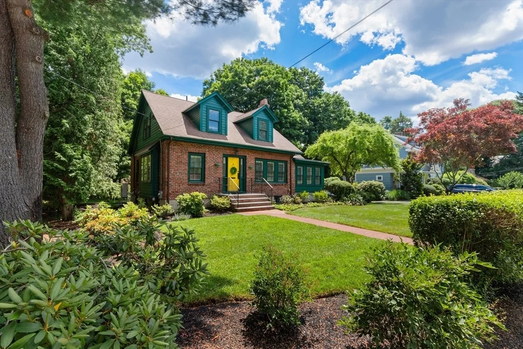 Photo of 14 Rangeley Rdg