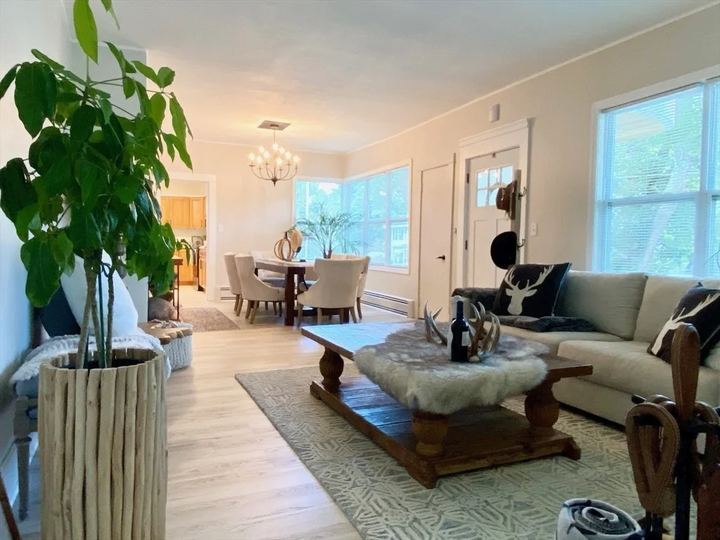Photo of 46 Crosby St