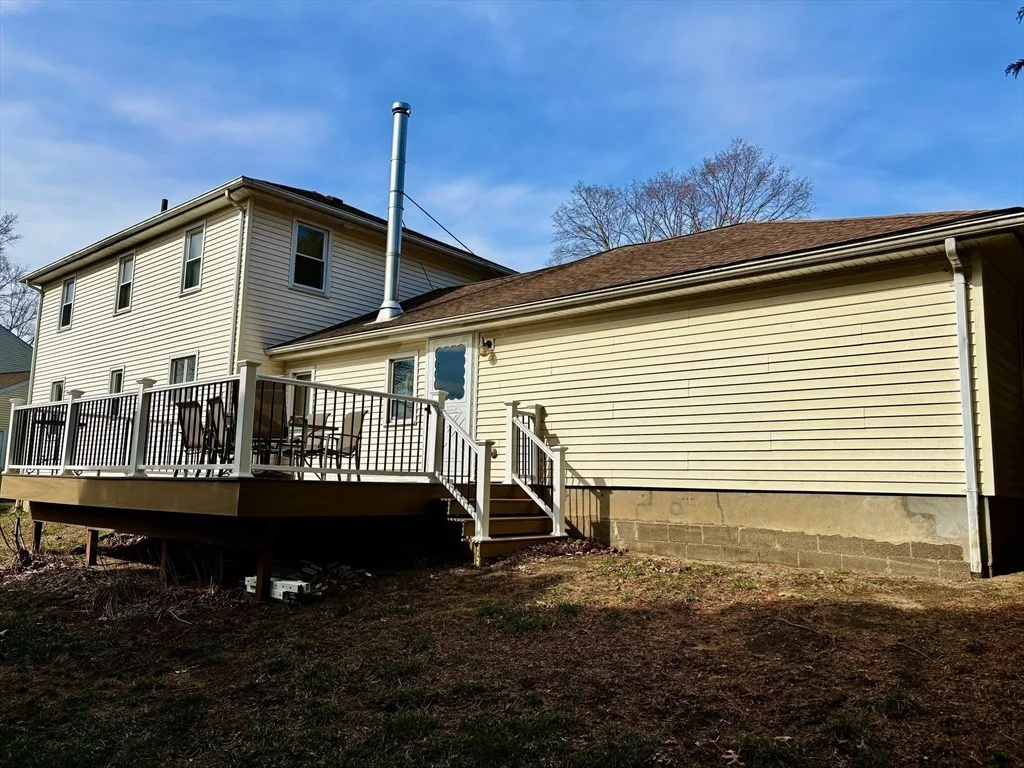 Photo of 19 Dorwin Dr