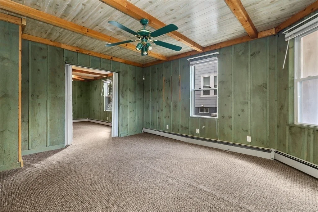 Photo of 625 Gaskill St