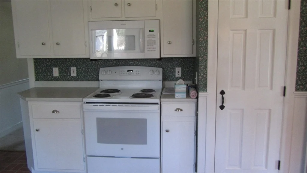 Photo of 2 Bertha St