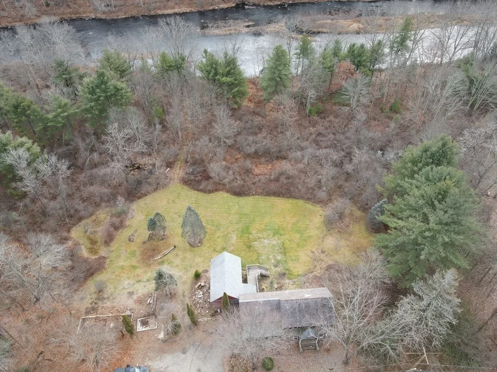 Photo of 24 State Road