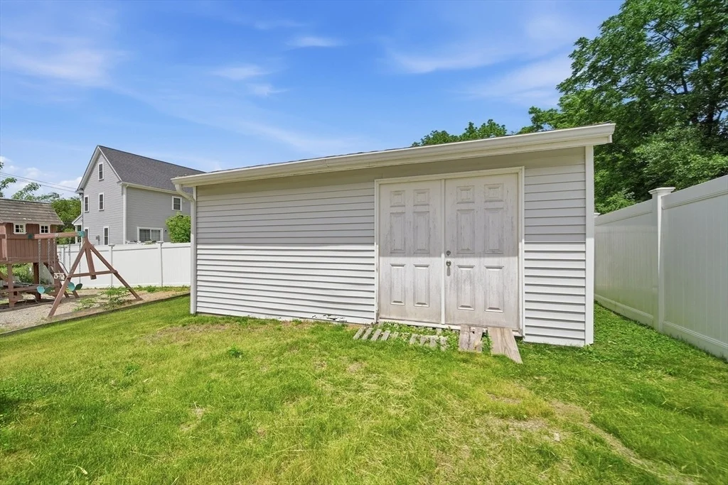 Photo of 2 Dobbins Drive
