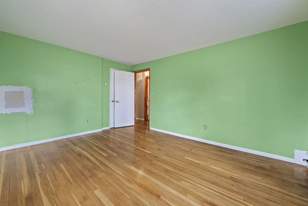 Photo of 25 Samoset Rd