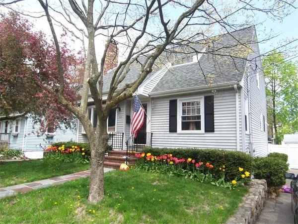 Photo of 63 Bestick Road
