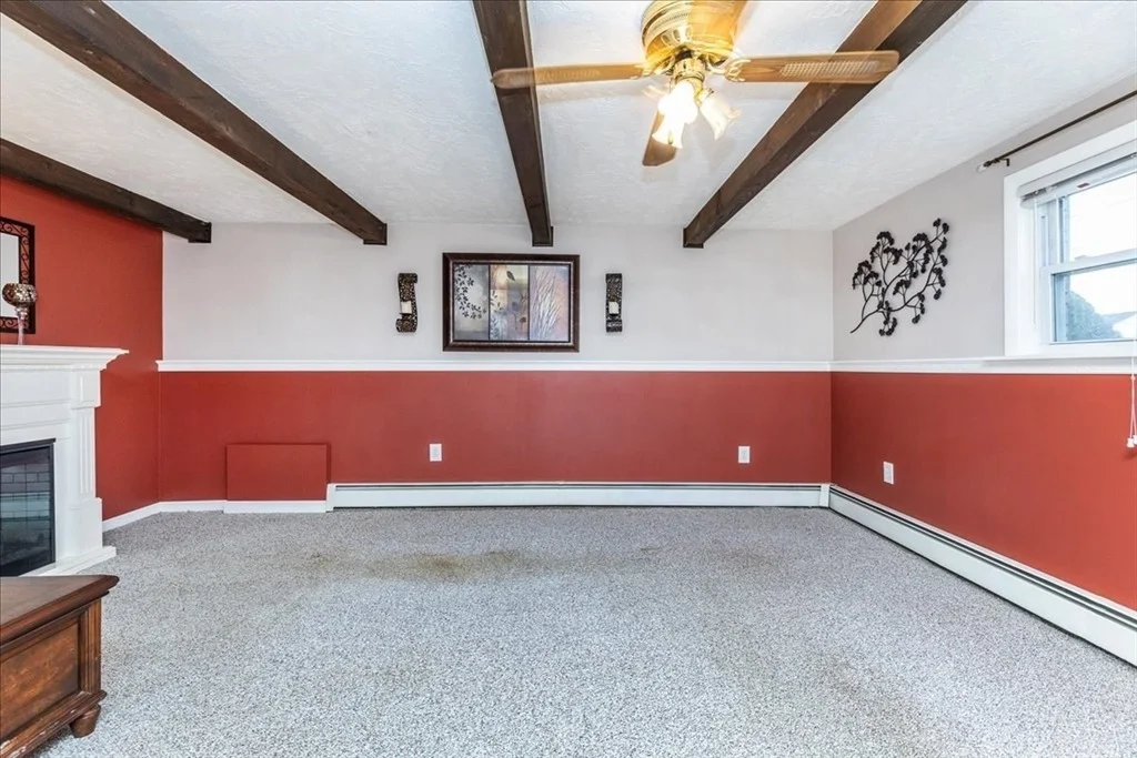 Photo of 5 Louis Rd
