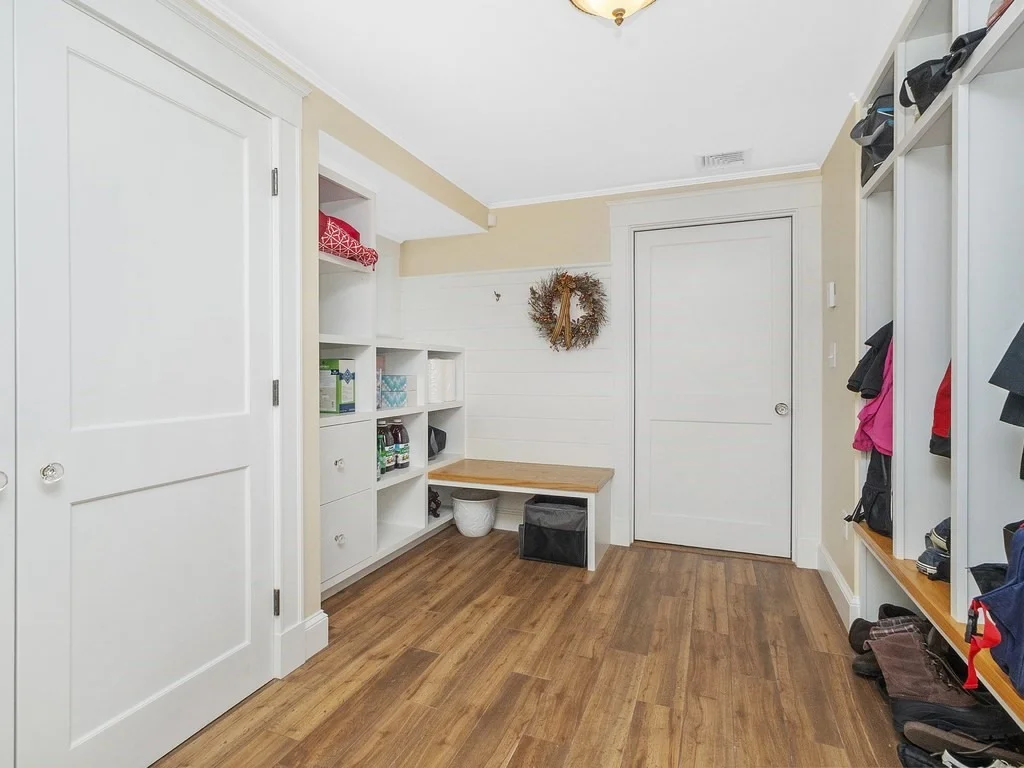 Photo of 5 Summit Avenue