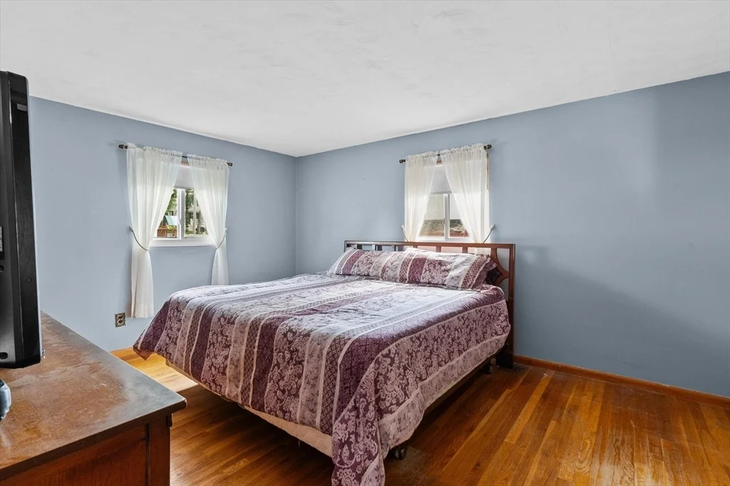 Photo of 9 Hilltop Ave
