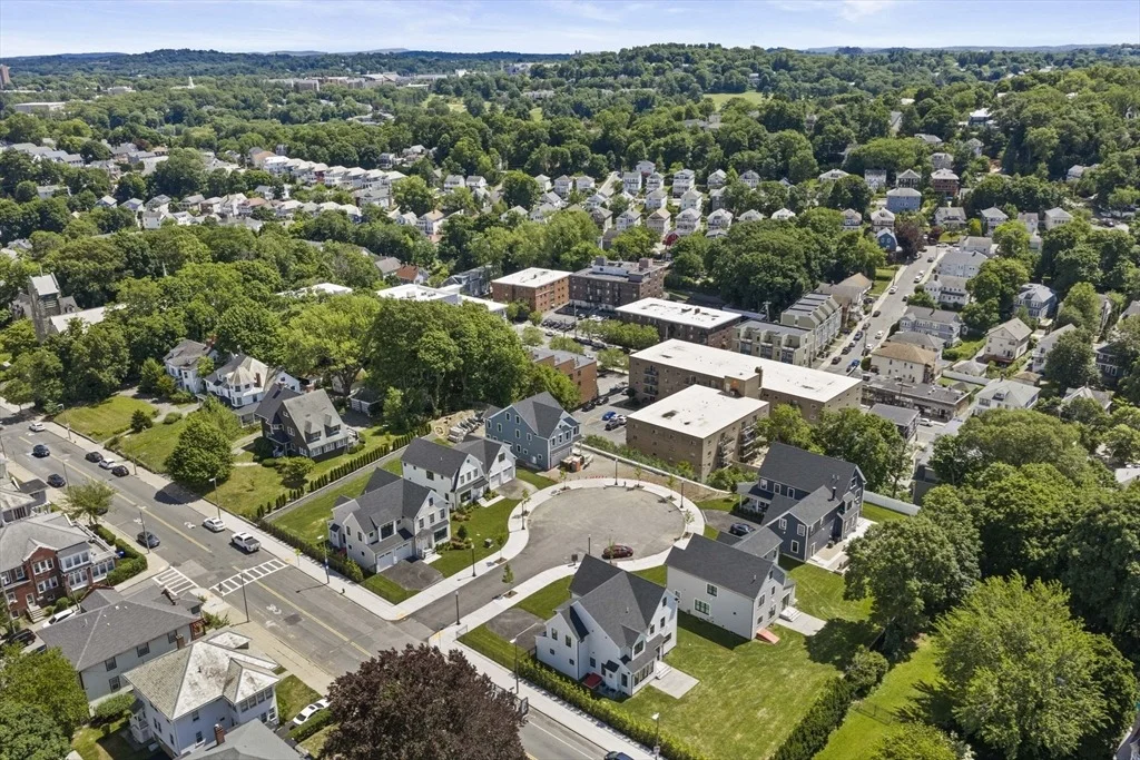 Photo of 9 Mina Way