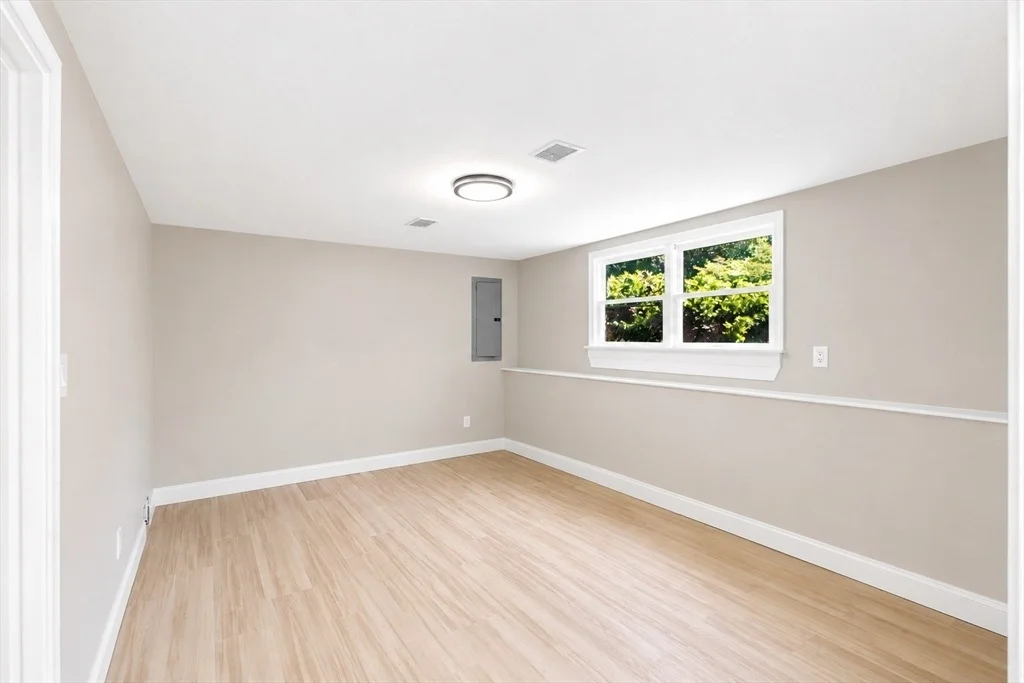 Photo of 29 Sumner St