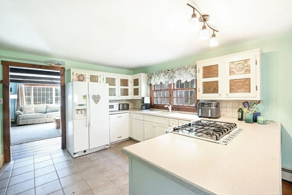 Photo of 23 Old Fields Rd